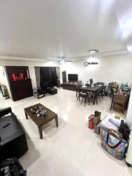 Blk 192C Rivervale Gateway (Sengkang), HDB 5 Rooms #566201981